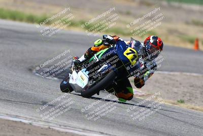 media/May-25-2025-Lets Ride (Sun) [[0ff033e448]]/A Group/11am (Grapevine)/
